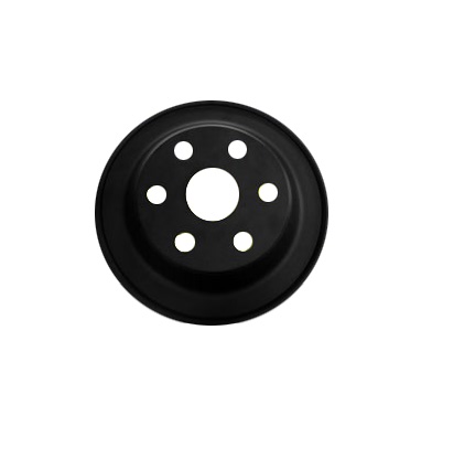 Engine / Prop Balancer 235 To 720 For Lycoming