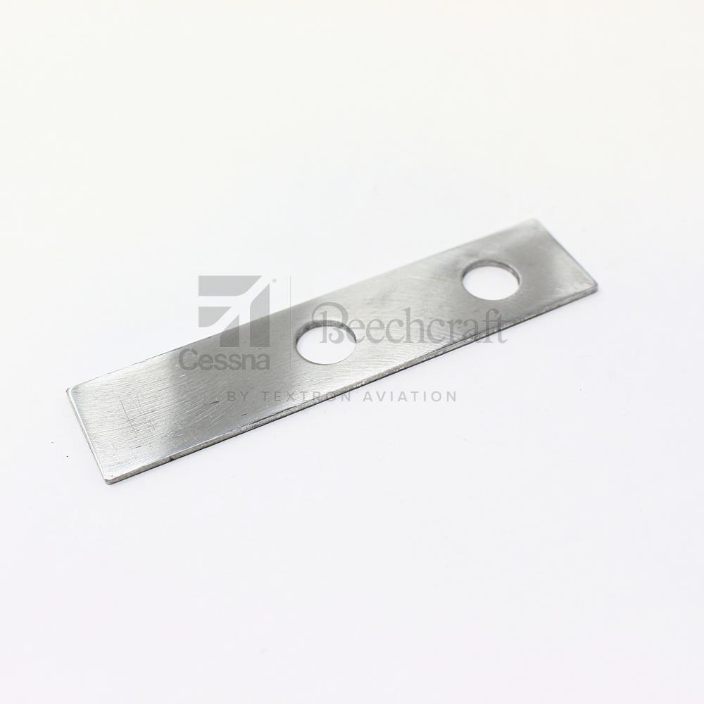 JACK MOUNT PLATE BRACKET