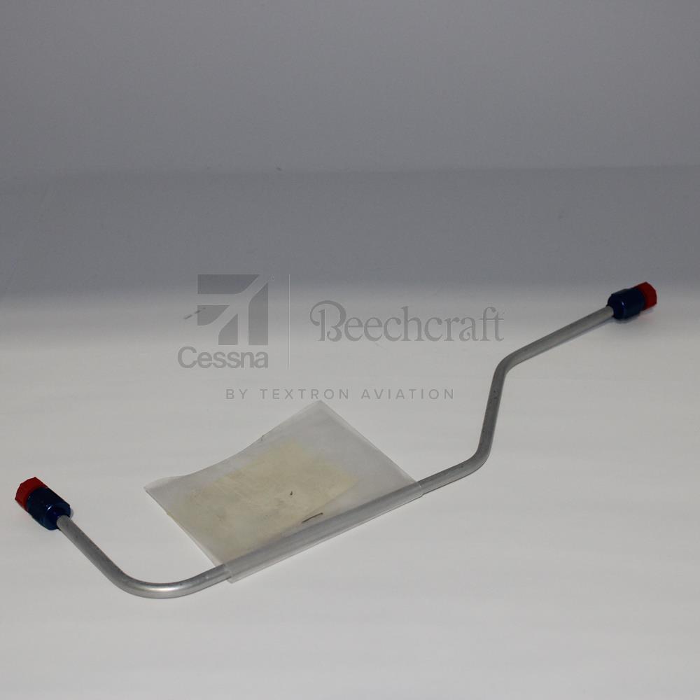 TUBE ASSY