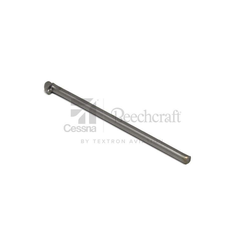 HINGE PIN