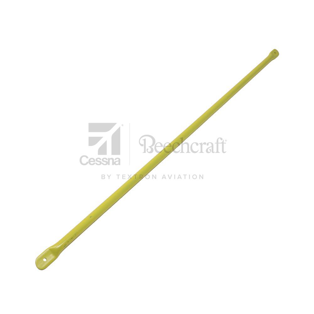 ROD PUSH