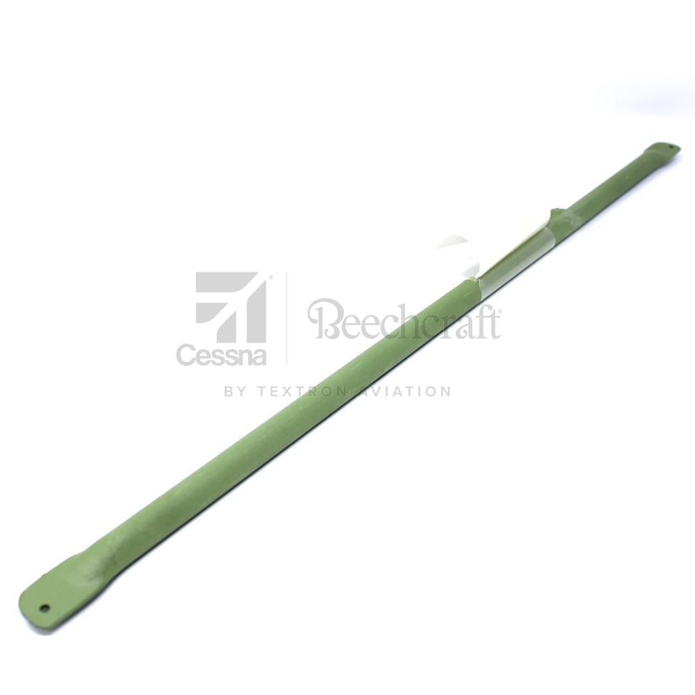 PUSH ROD ASSY