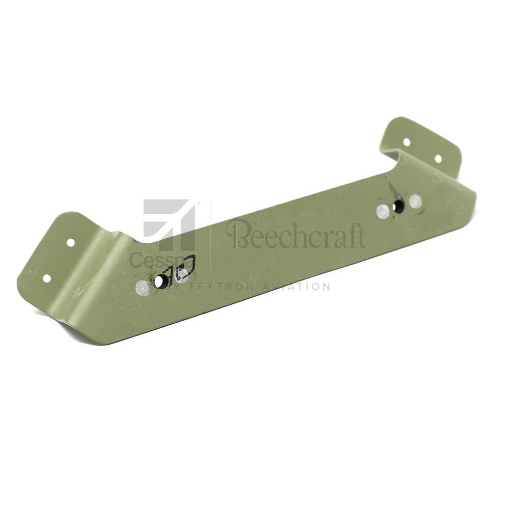BRACKET ASSY