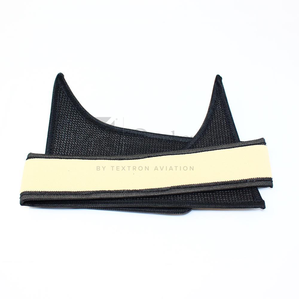FLOOR COVER ASSY-LH