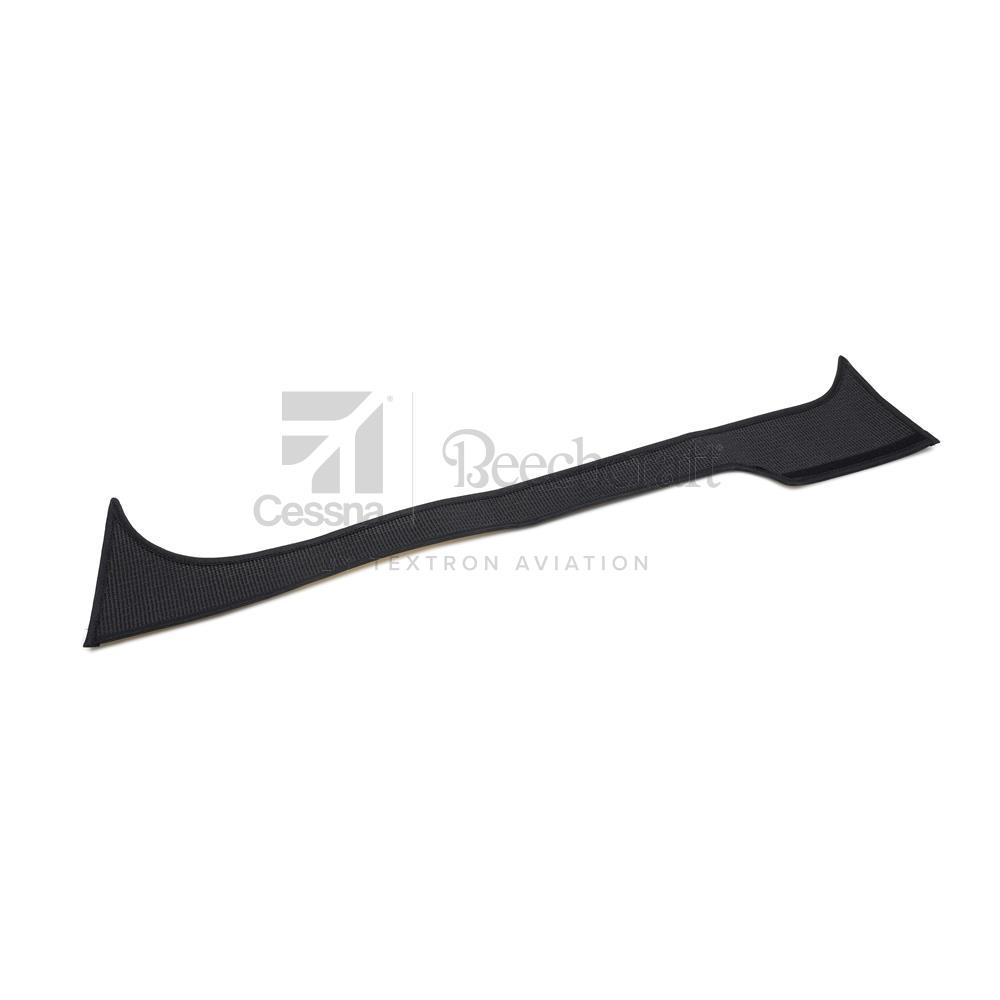 FLOOR COVER ASSY-RH