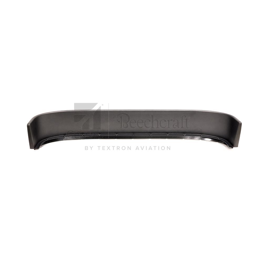 GLARESHIELD ASSY