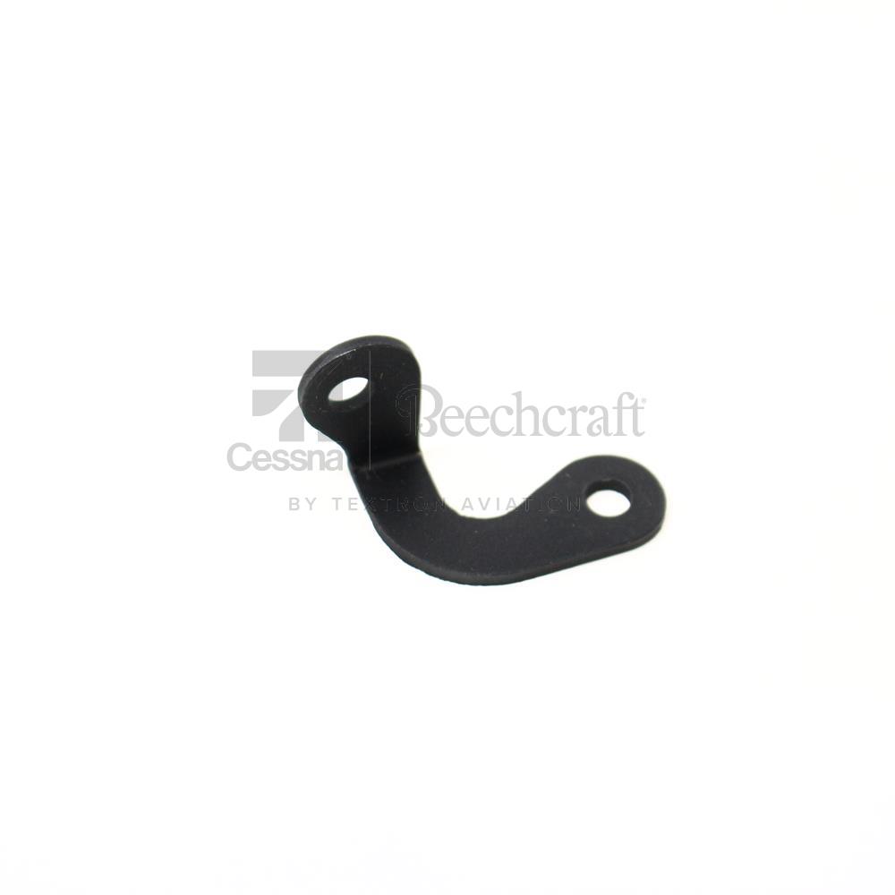 MAP CLIP BRACKET-LH