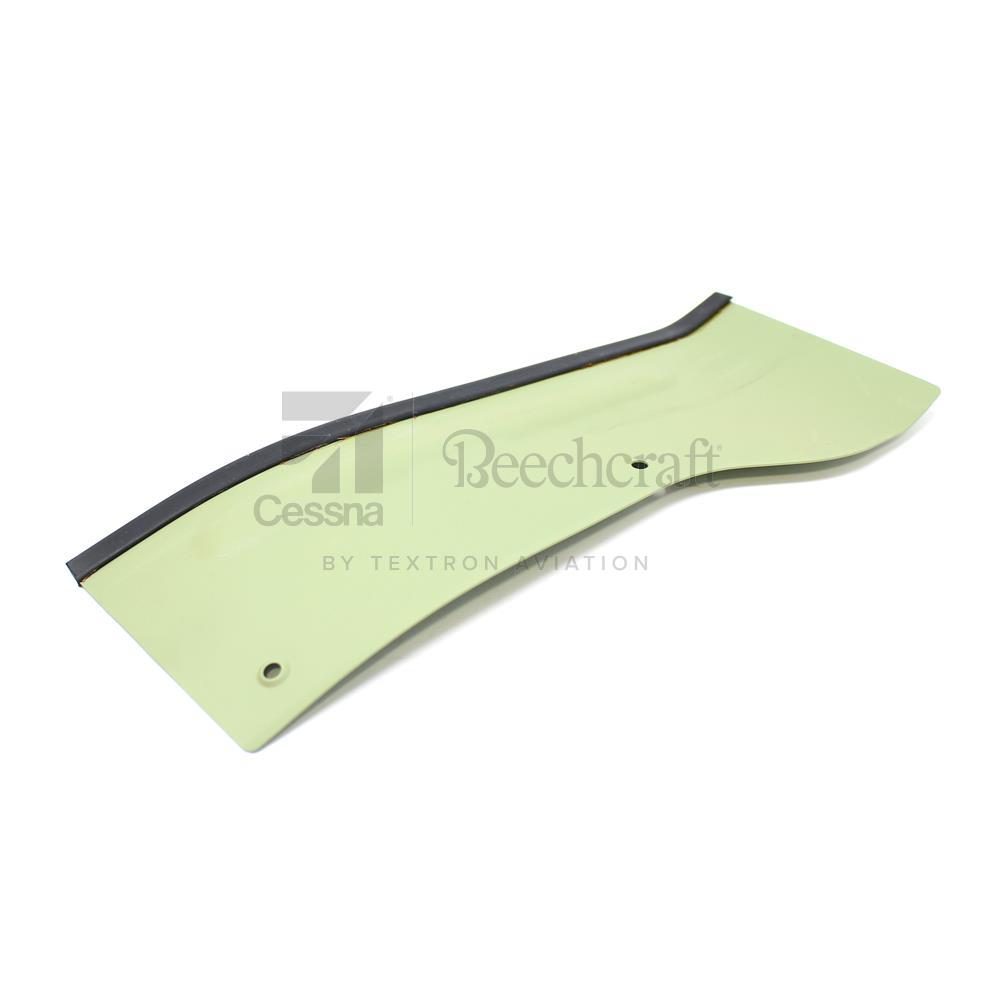 FAIRING ASSY-RH