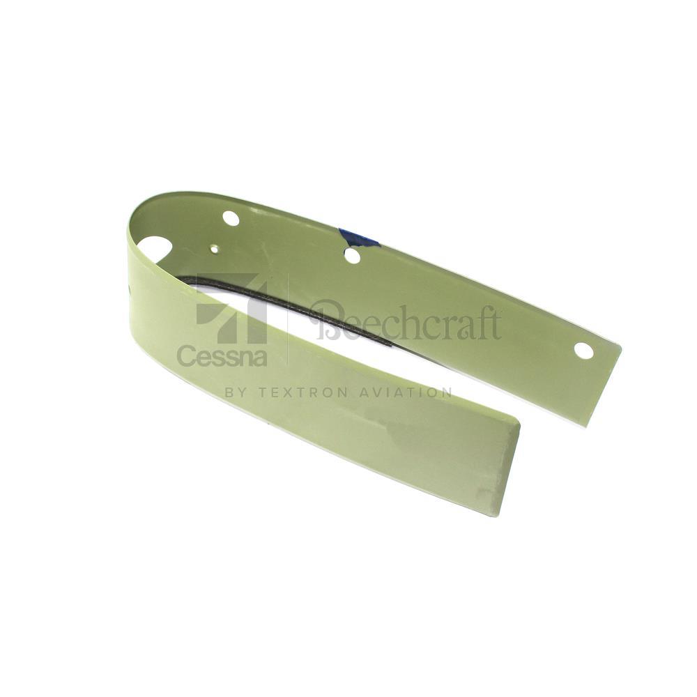 FILLET ASSY-RH