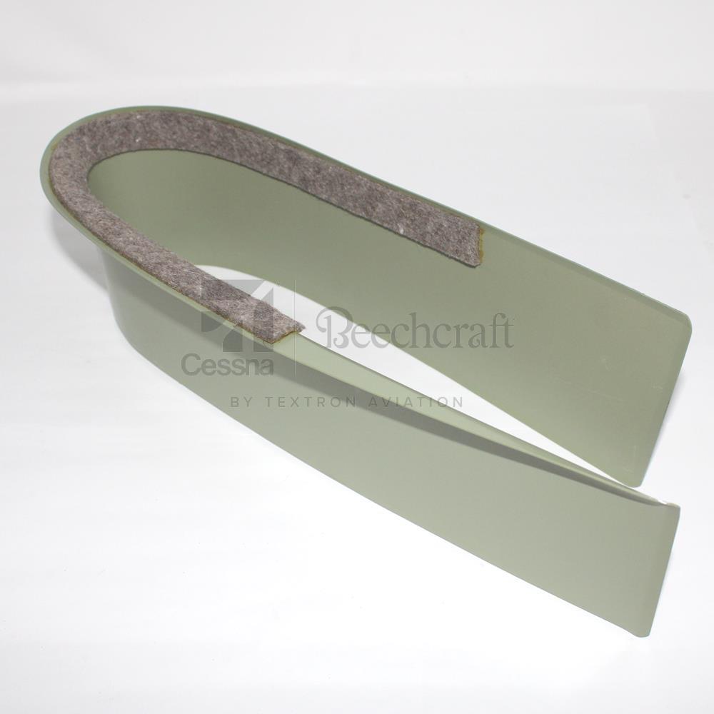 FILLET ASSY
