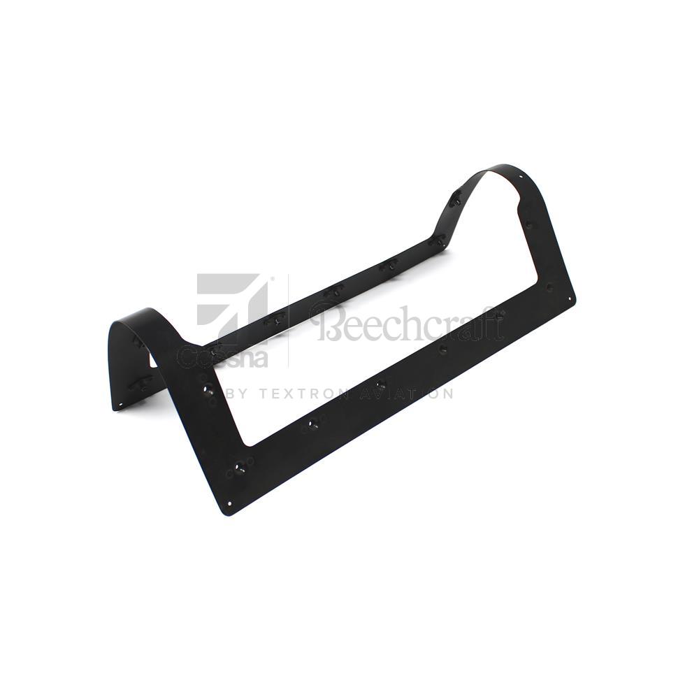 DOUBLER ASSY-LH