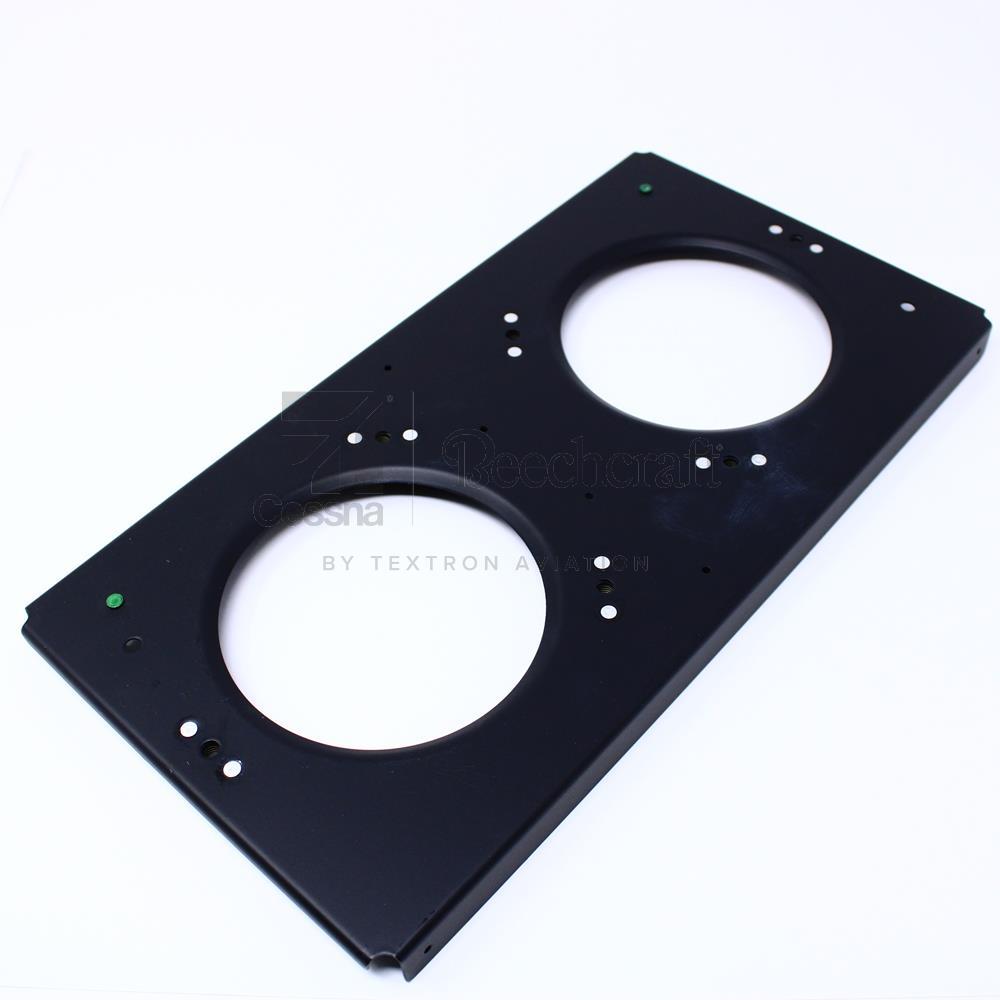 BRACKET ASSY