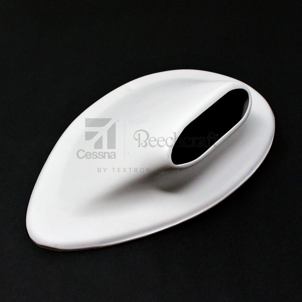FAIRING