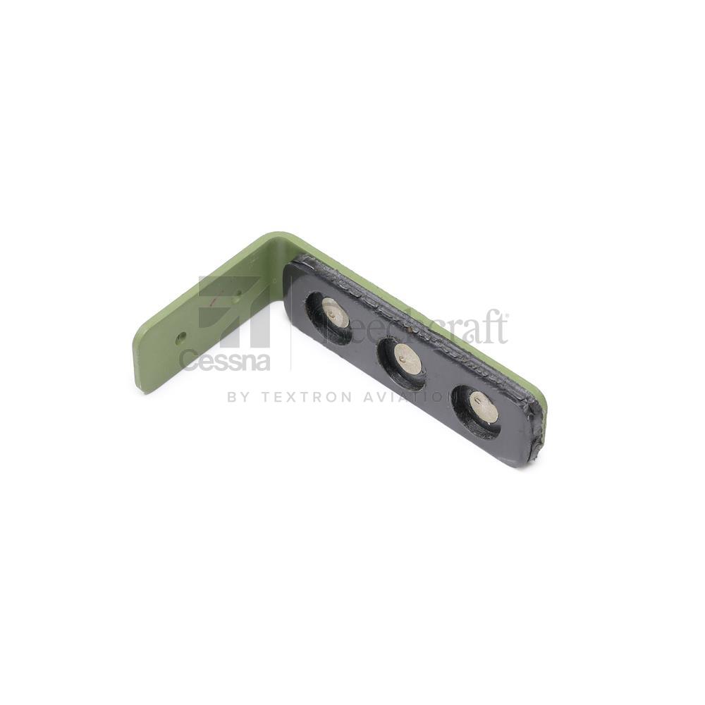 FAIRLEAD ASSY