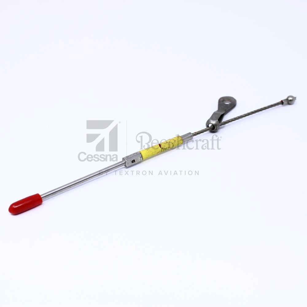 CABLE ASSY
