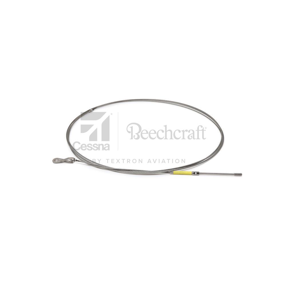 CABLE ASSY