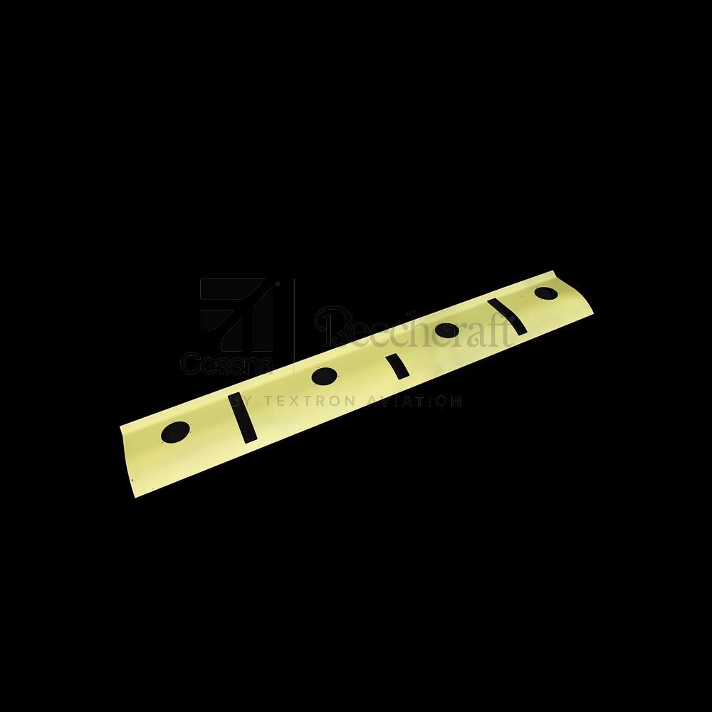 SKIN ASSY-LWR RH