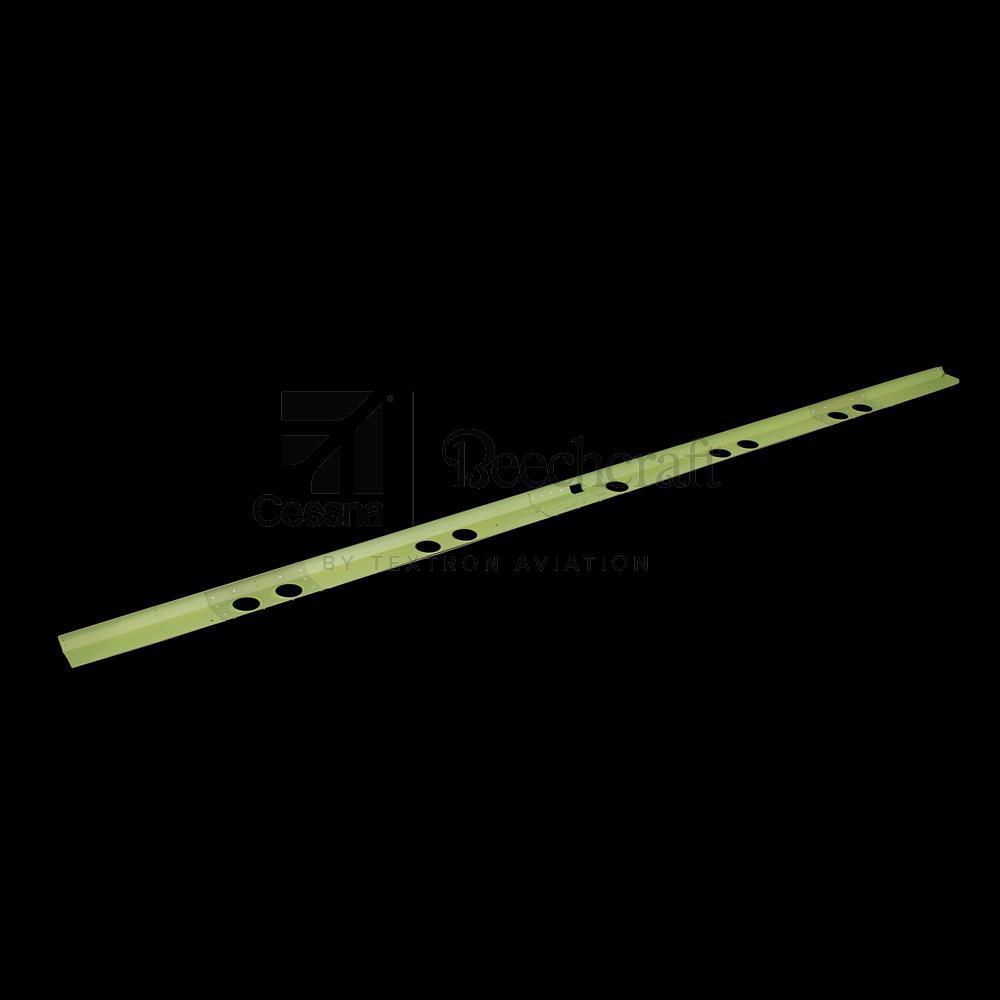 SPAR ASSEMBLY