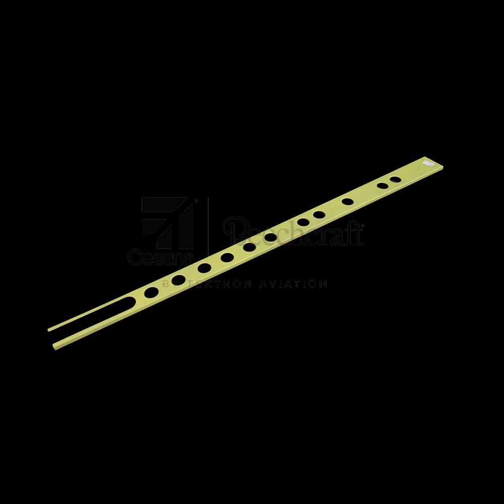 CHANNEL