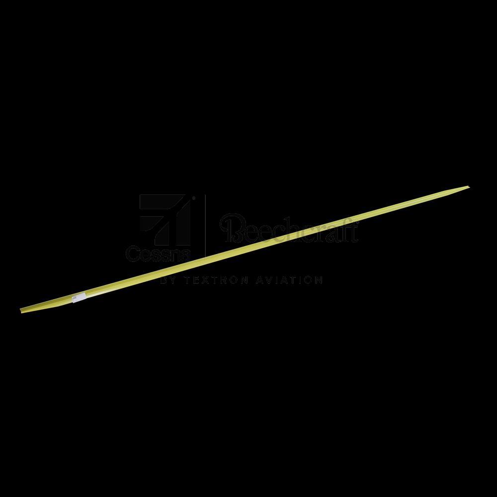 SPAR ANGLE