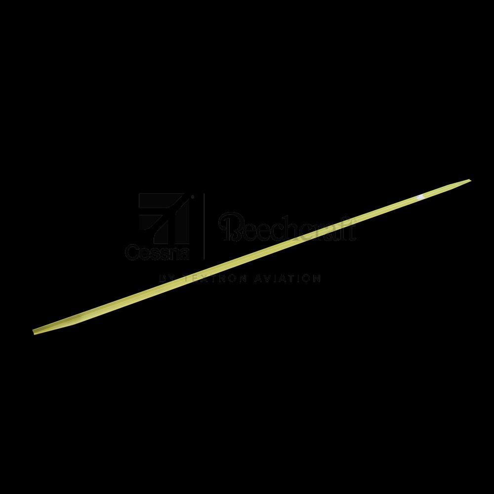 SPAR ANGLE
