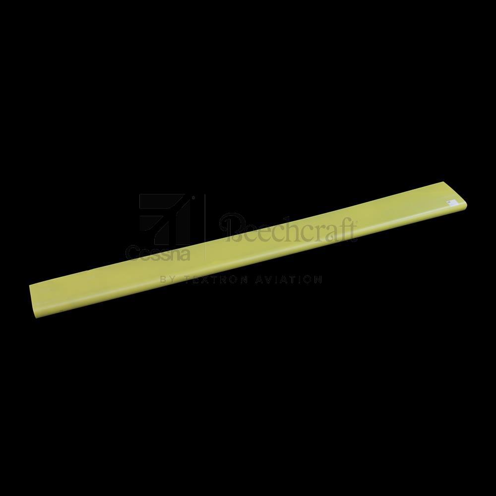 SKIN ASSEMBLY