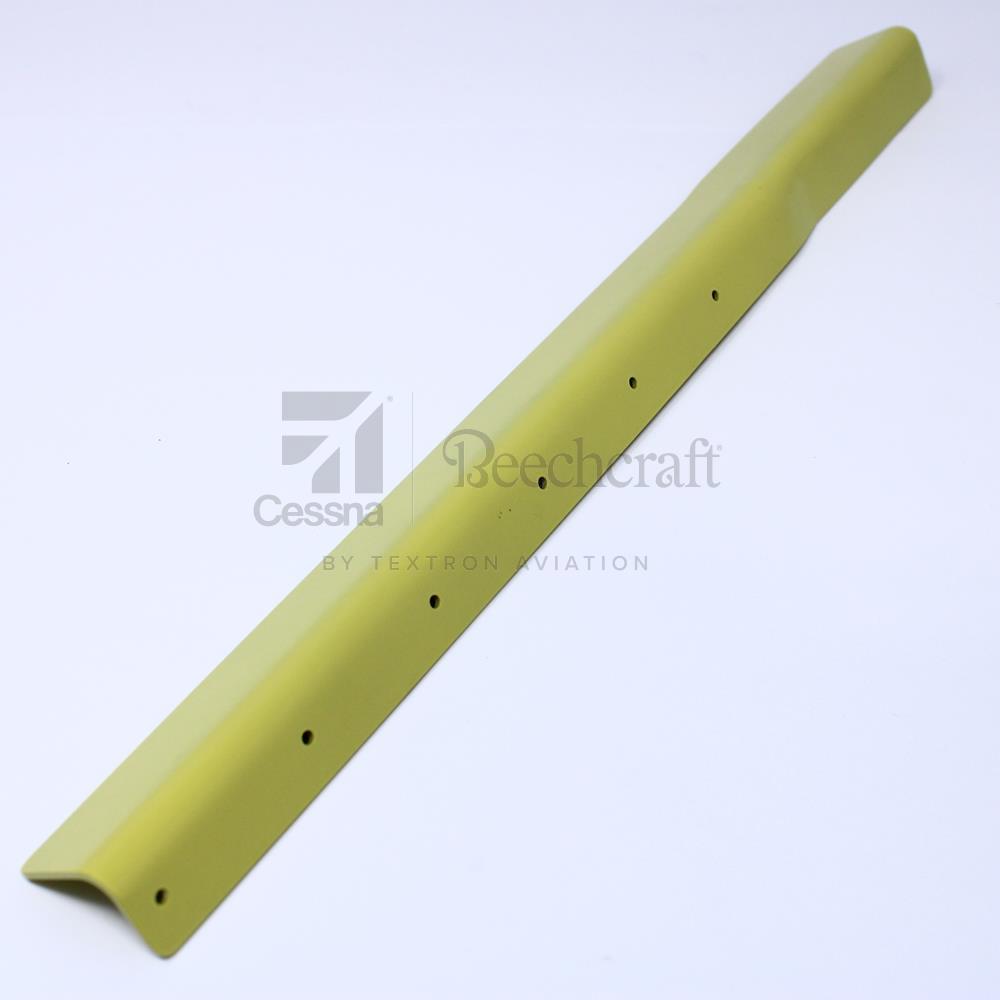 STIFFENER
