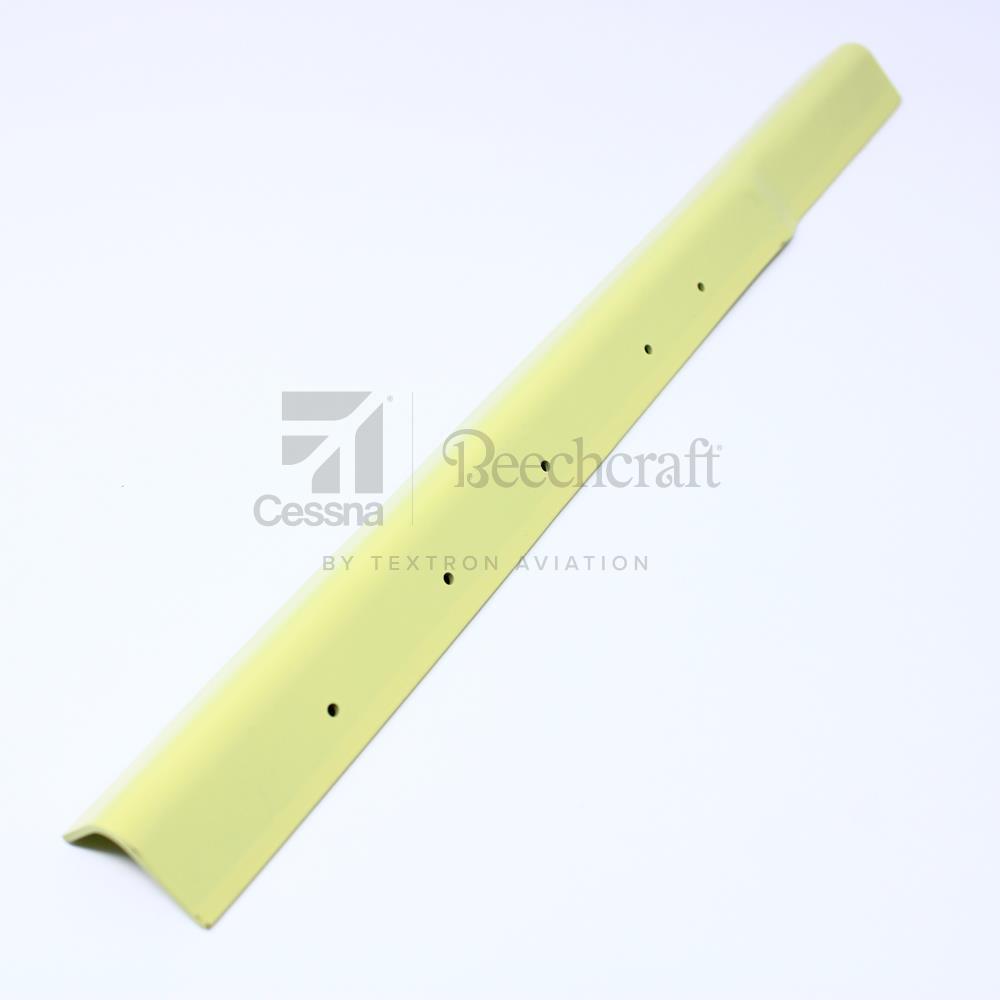 STIFFENER