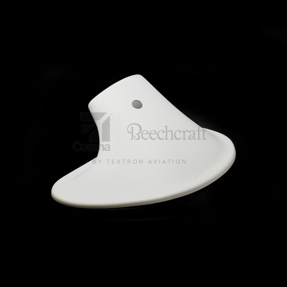 FAIRING- L.H.