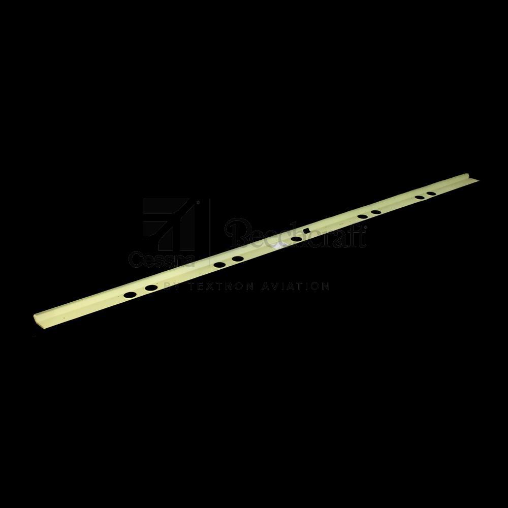SPAR