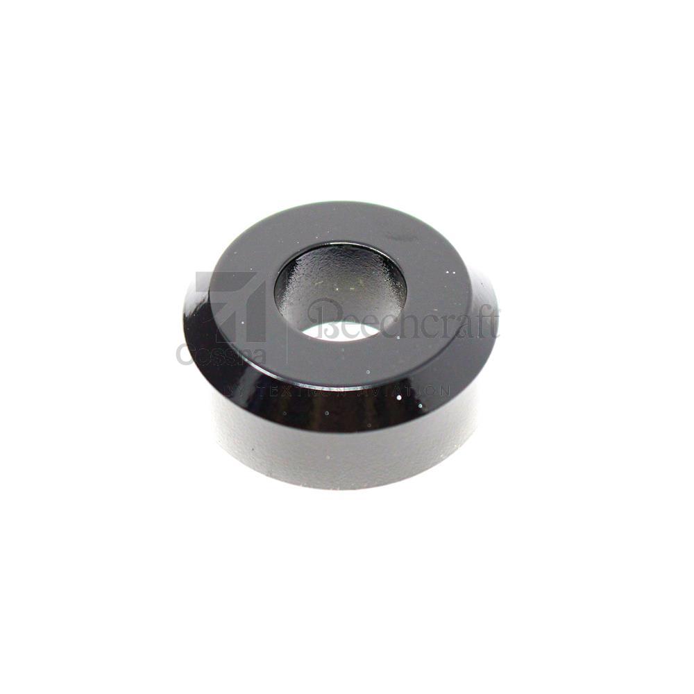 SPACER
