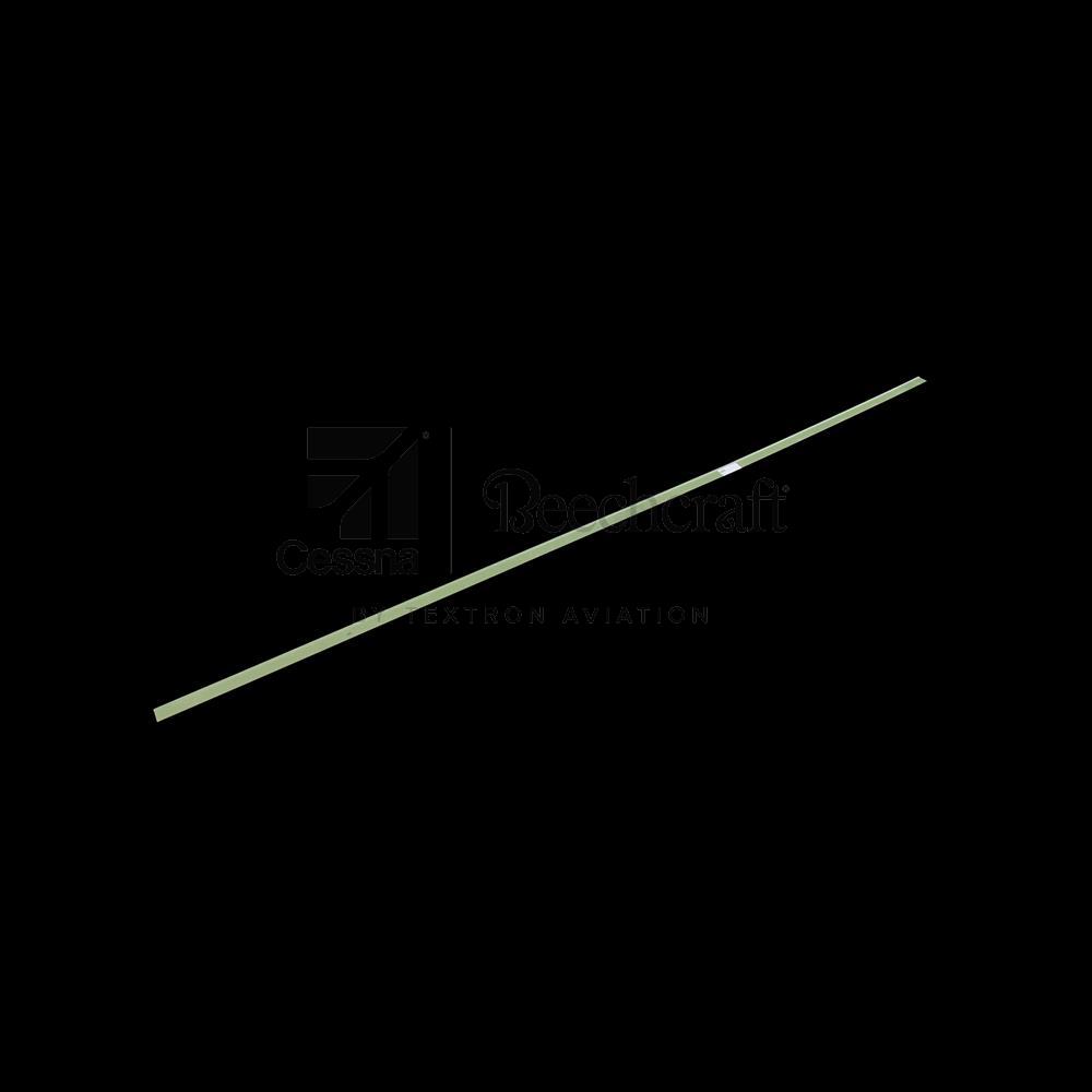 PLATE RH