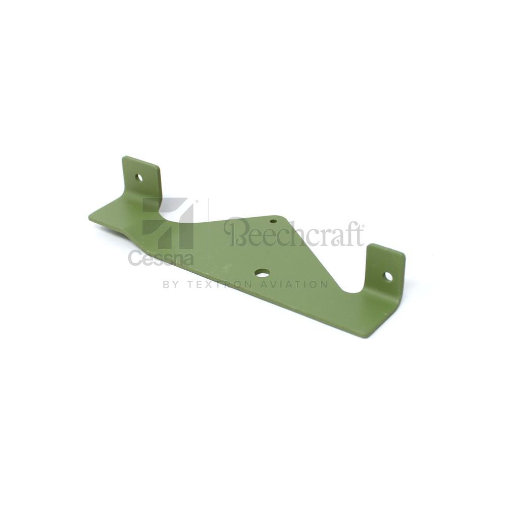PULLEY BRACKET
