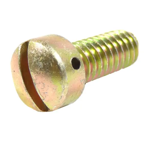 Rocker Box Screw # 535091