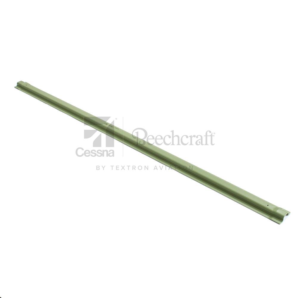 STIFFENER
