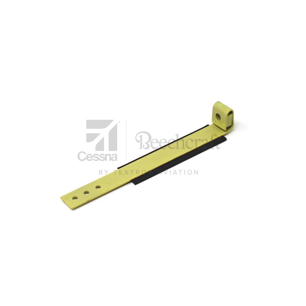 STRAP ASSEMBLY