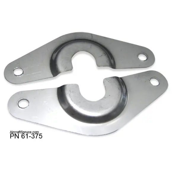 Firewall Shields 61-275