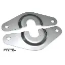 Firewall Shields 61-275