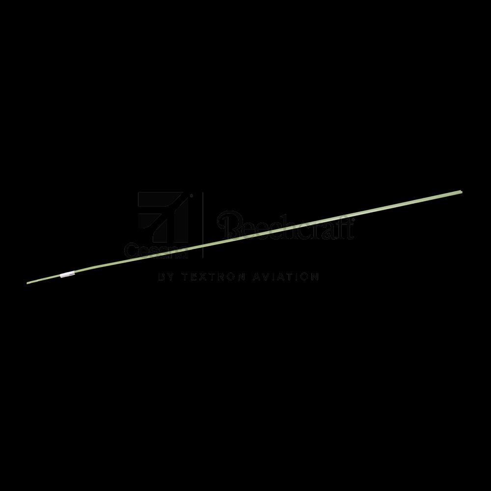 STRINGER