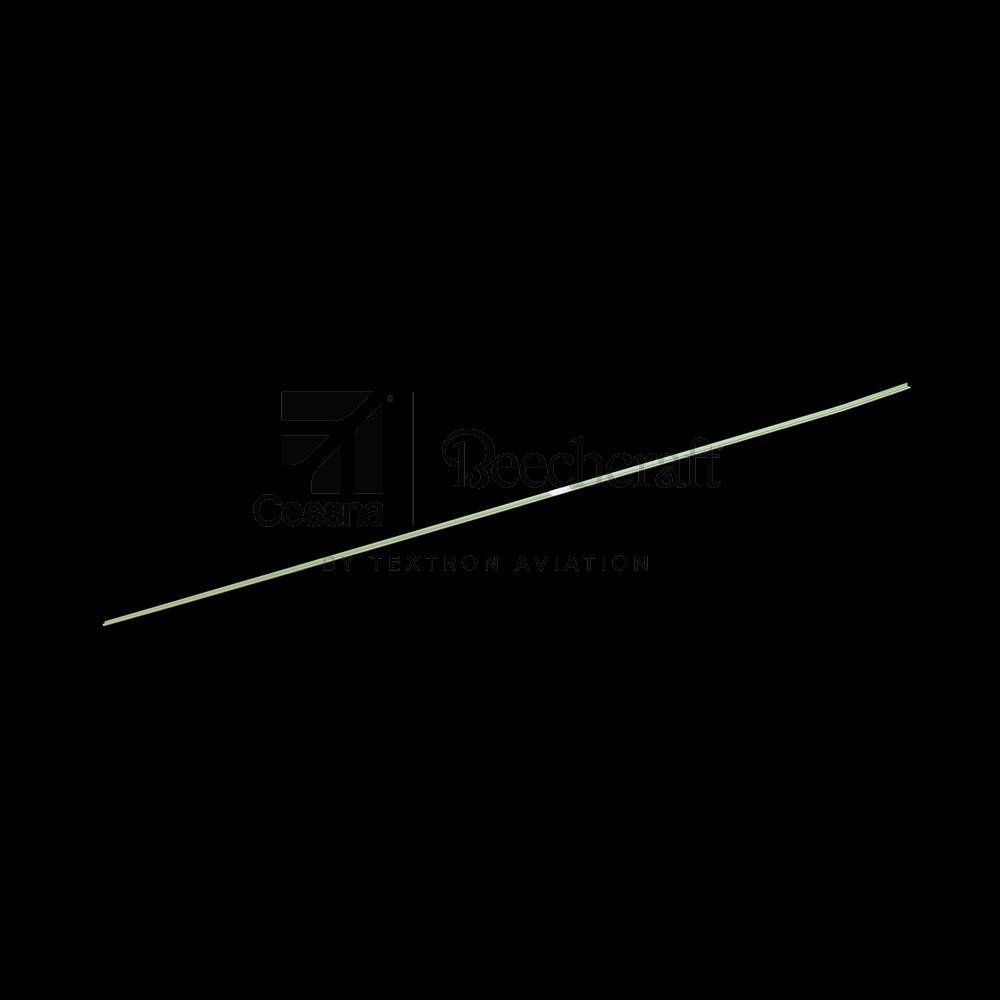 STRINGER