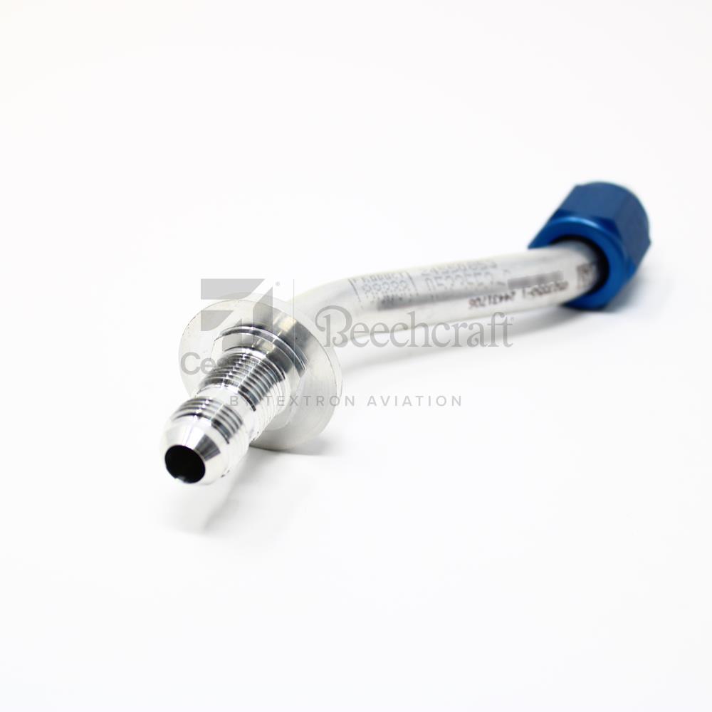 WELD ASSY