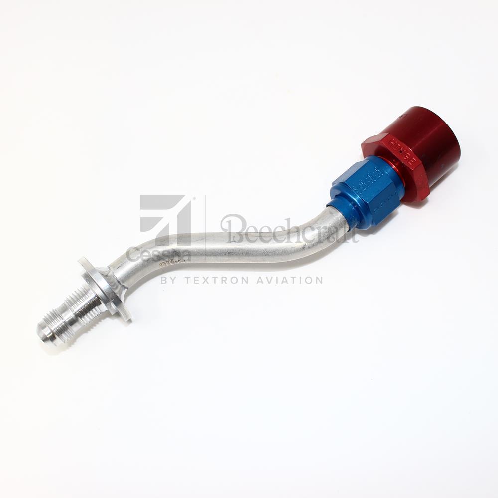 VALVE ASSY