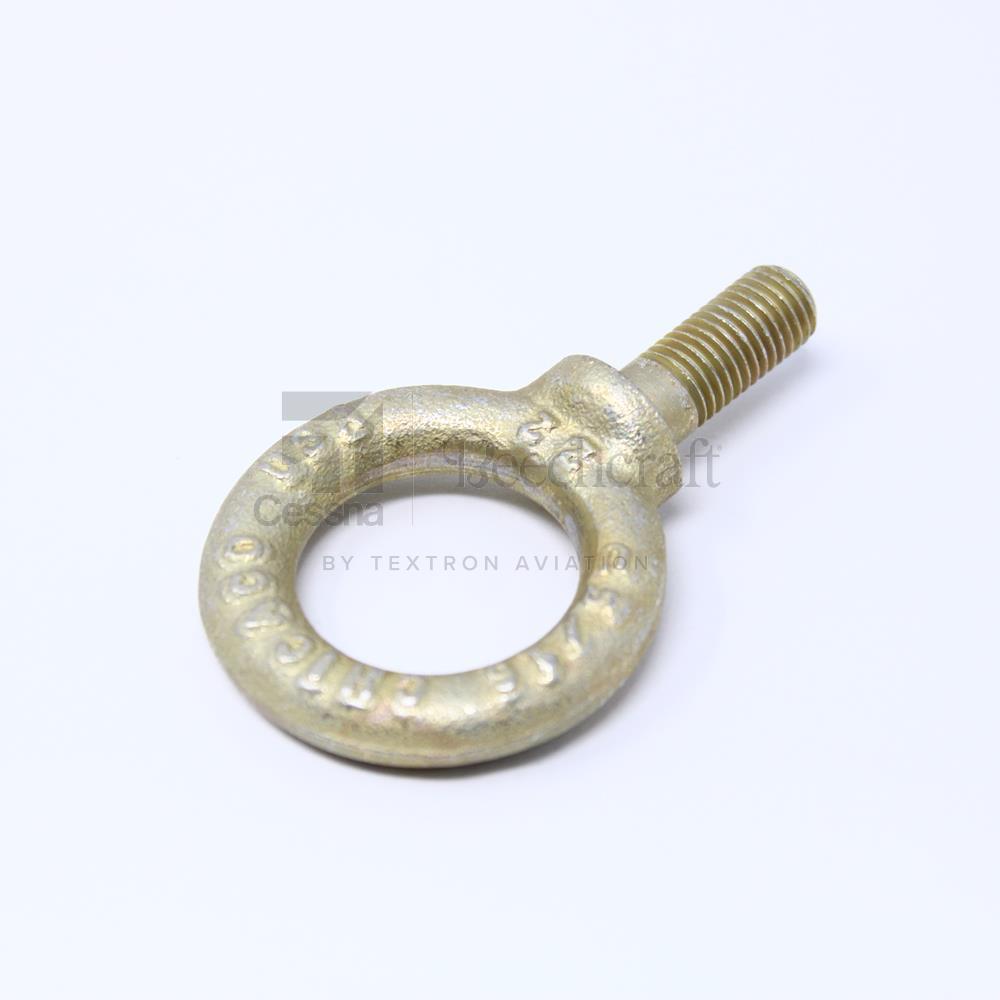 EYEBOLT