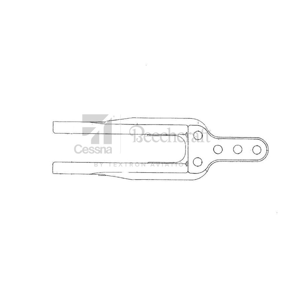 FITTING ASSEMBLY