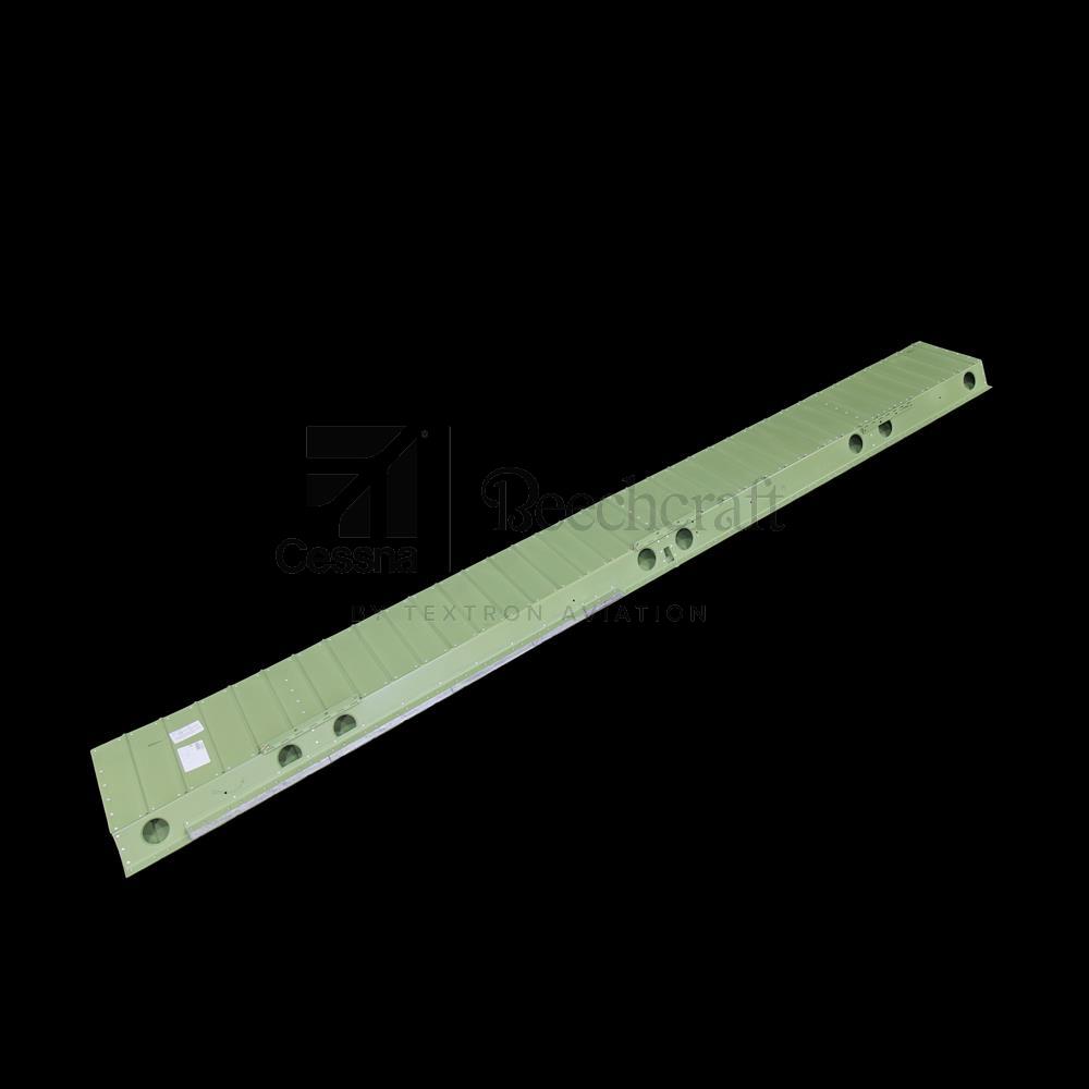 AILERON ASSY