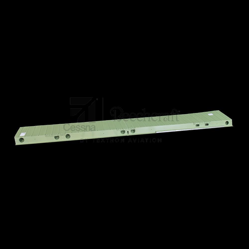 AILERON ASSY- LH