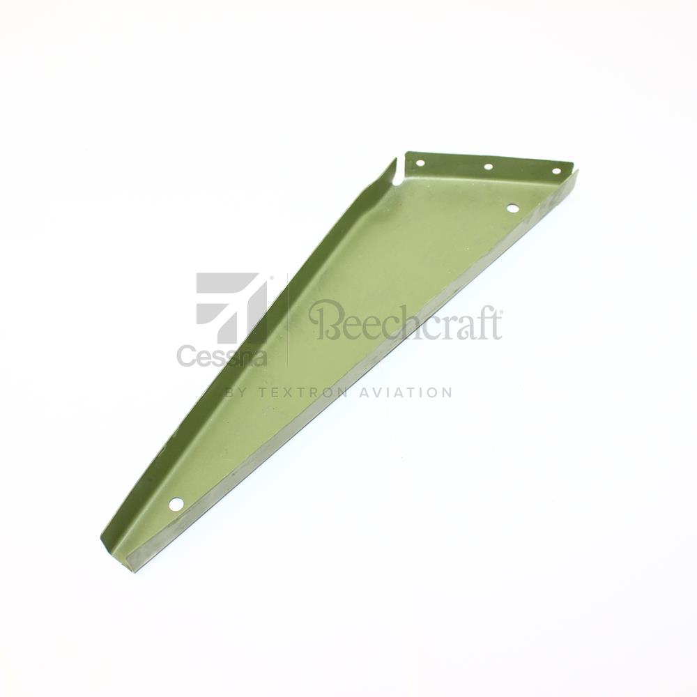 RIB_4-AILERON