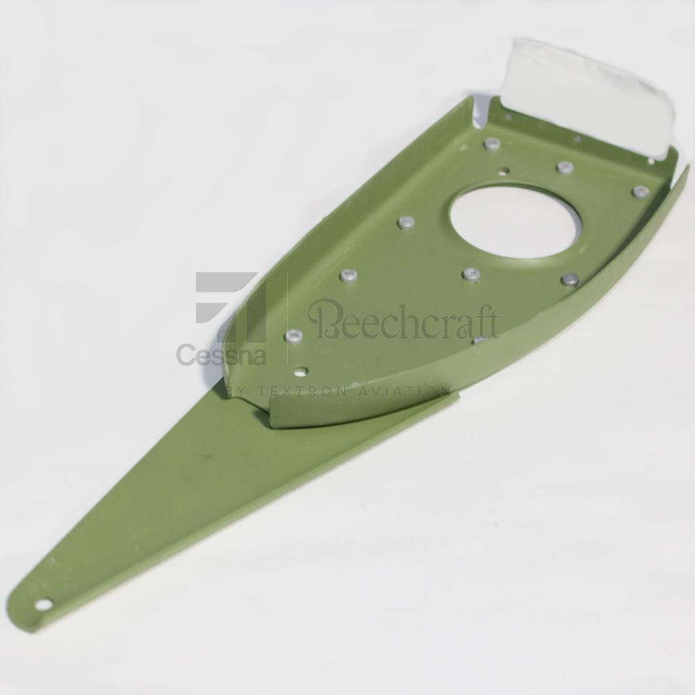 ARM ASSY