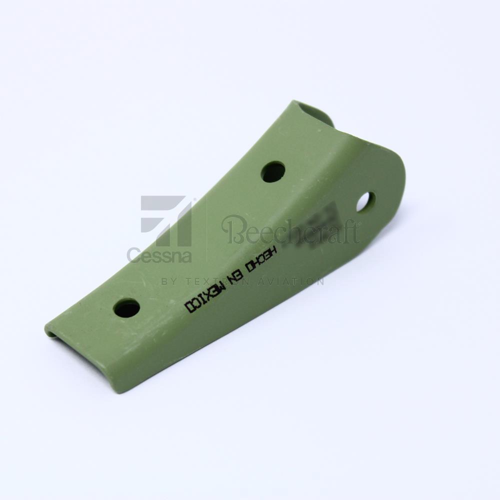 BRACKET-FLAP CONTROL
