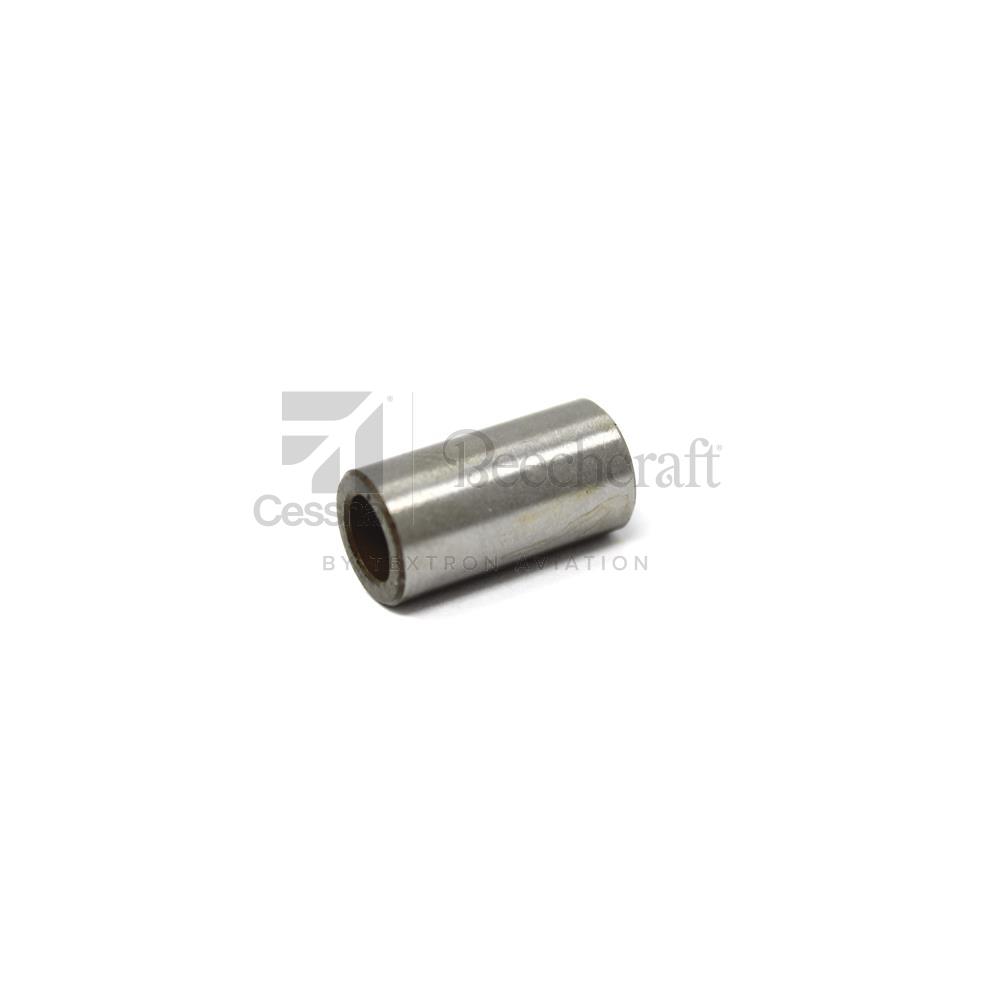 BUSHING-FLAP ROLLER